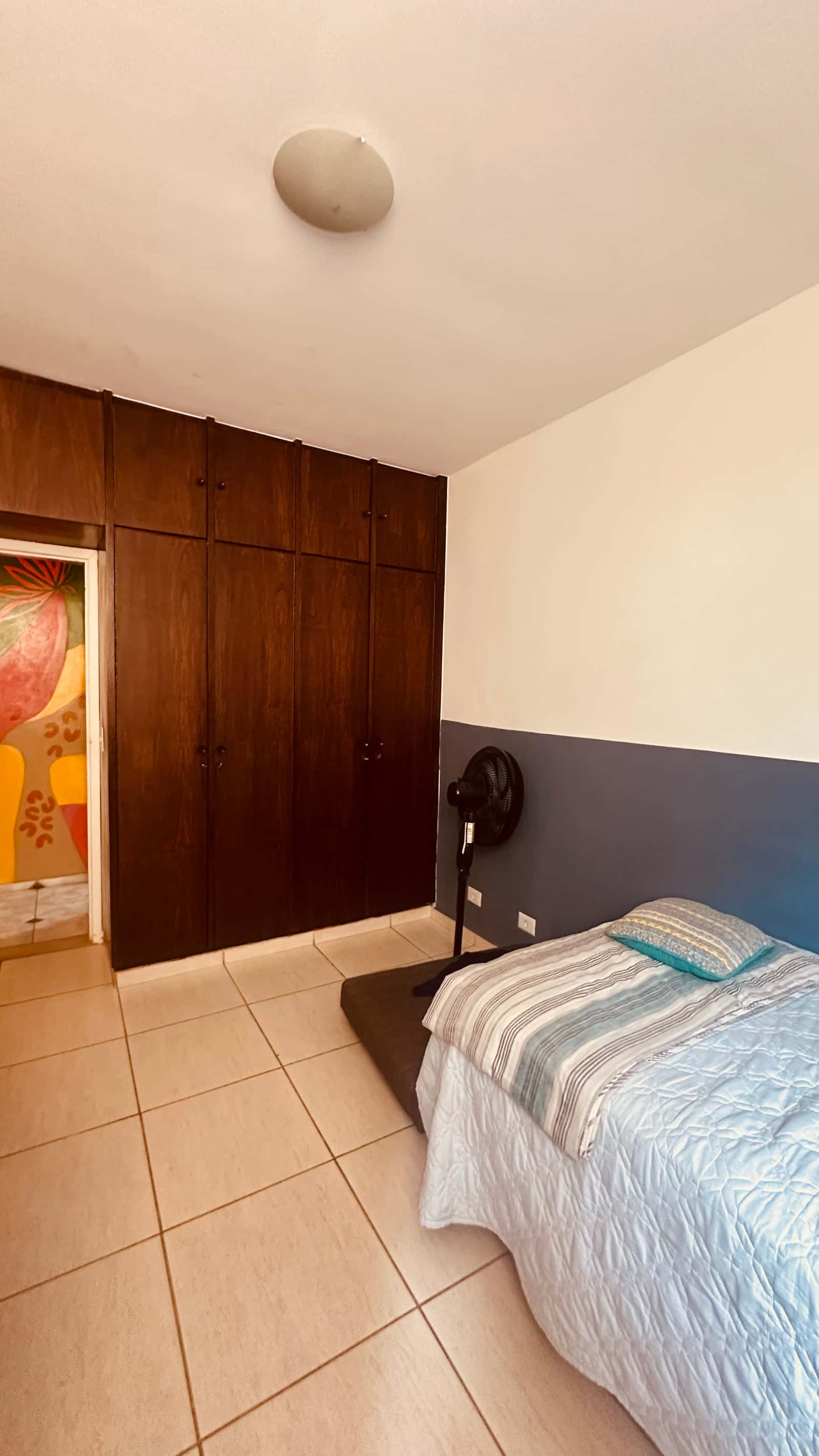 Edifício Cibele - Setor Oeste