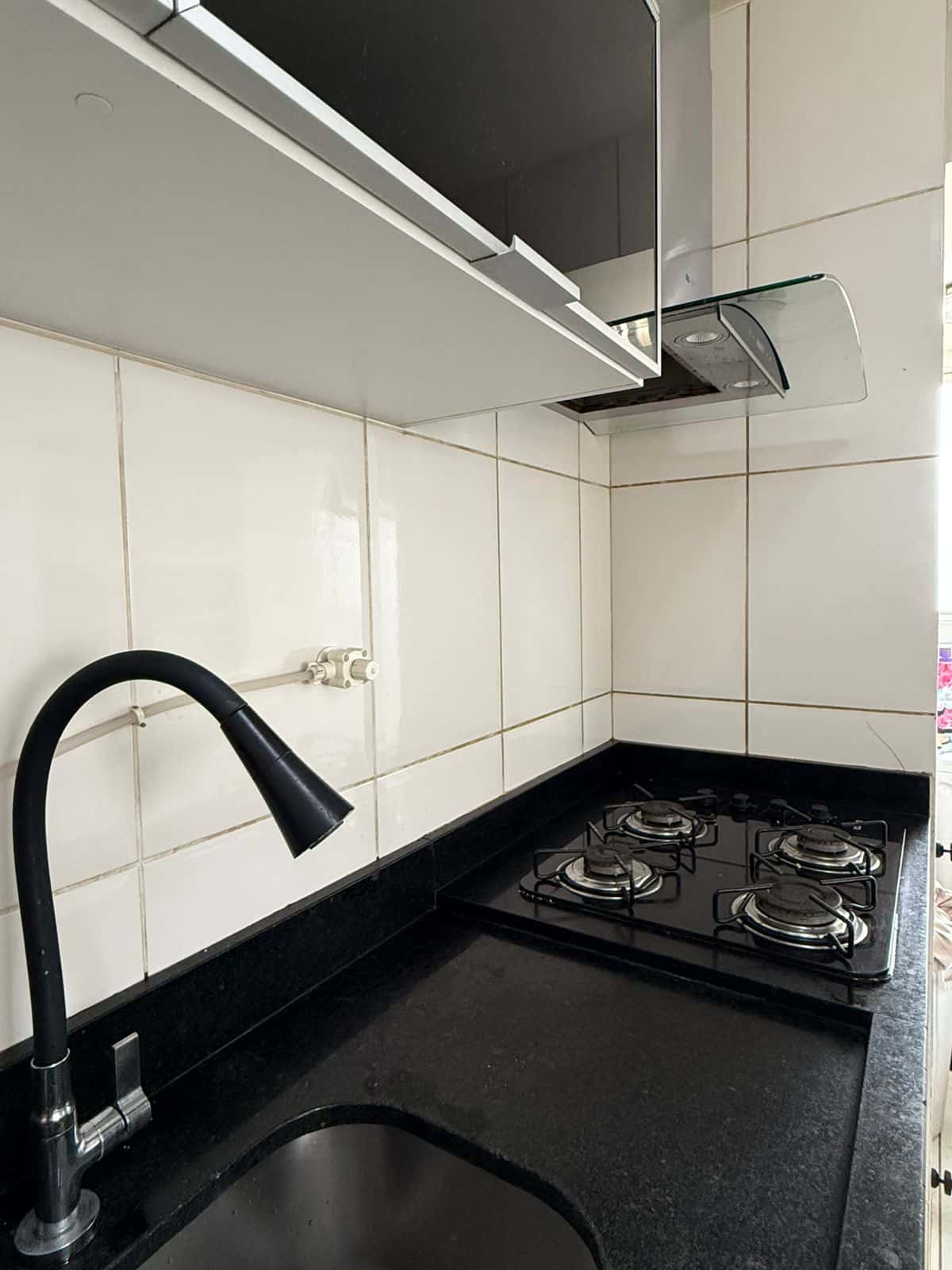 IM APARTAMENTO A VENDA RESIDENCIAL ELDORADO