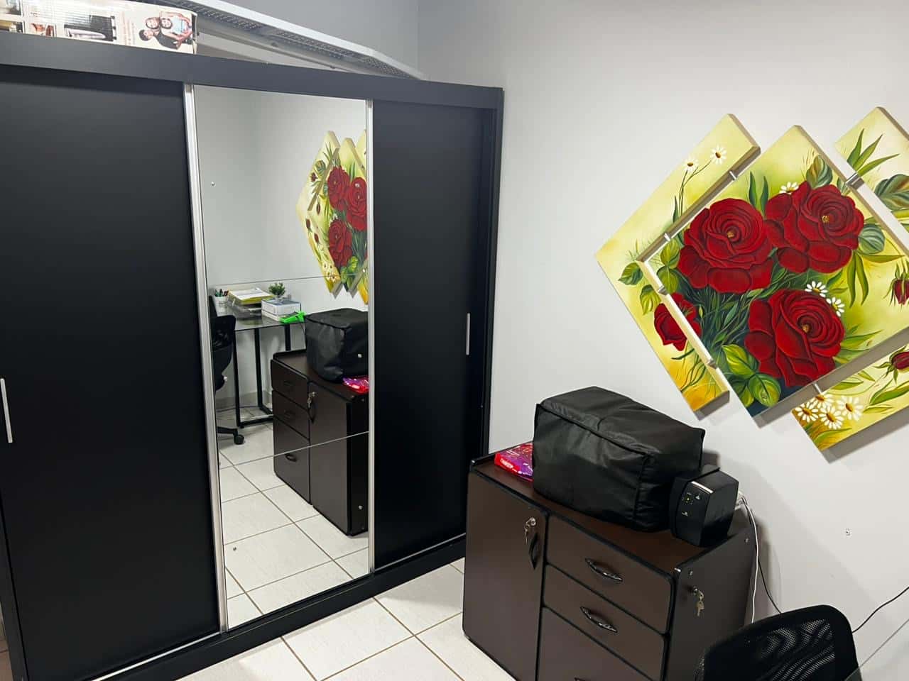 Residencial Adriático | Jardim Luz