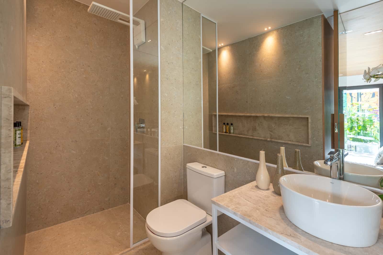 Ágio Studio Gyro Cidade Opus