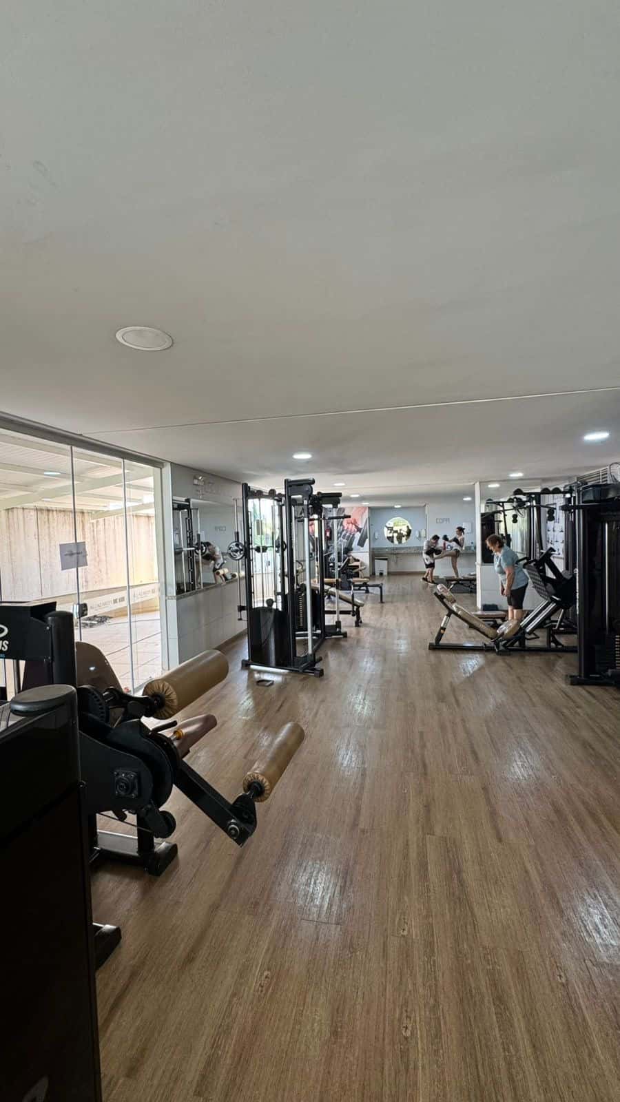 IM Apartamento a venda Pedra da Lua