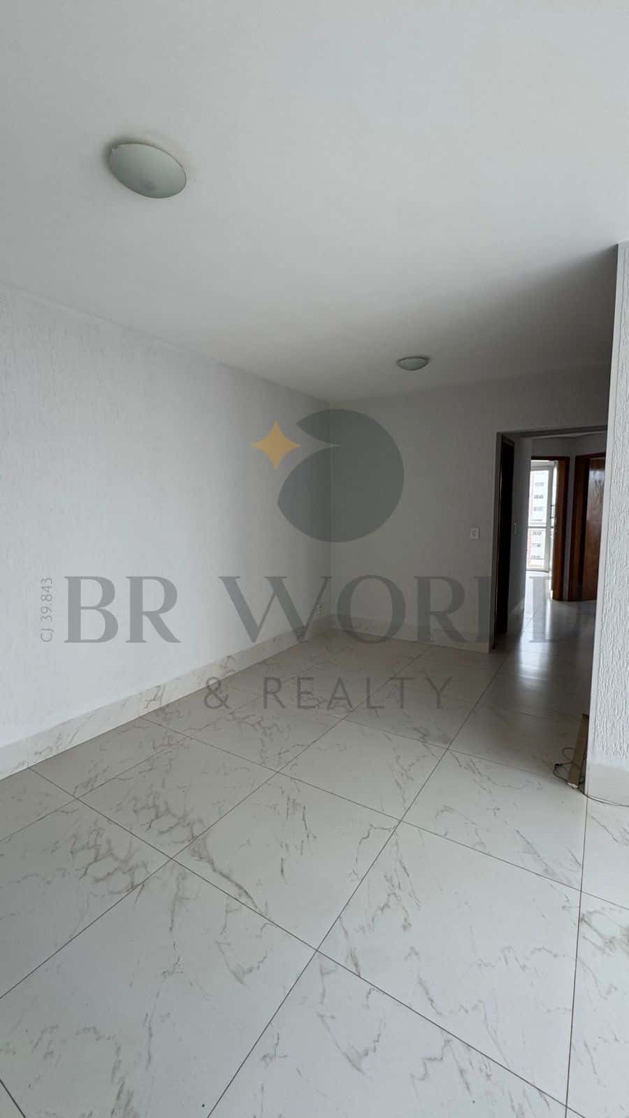 IM APARTAMENTO A VENDA AGUA MARINHA