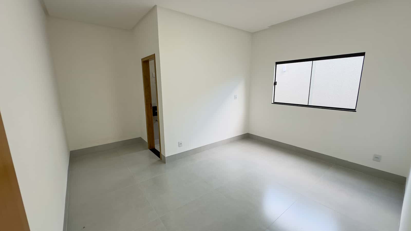 JN Casa - Residencial Flórida