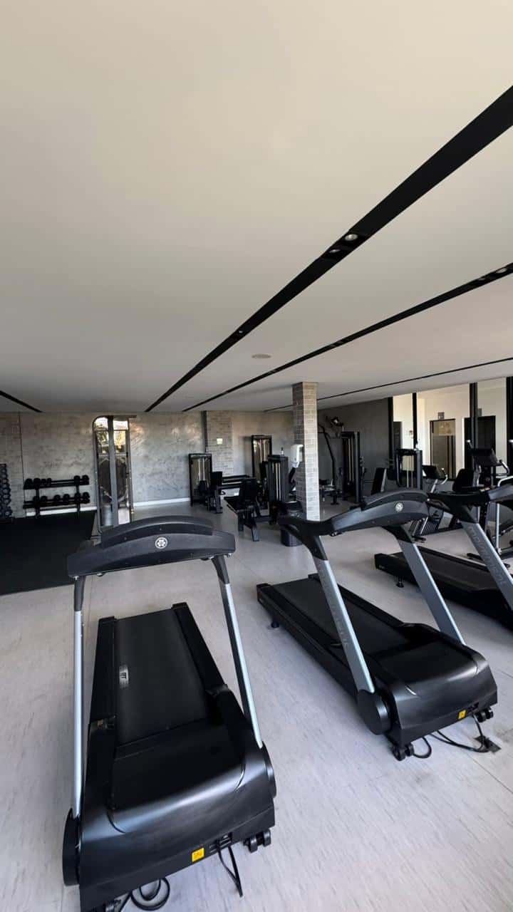 IM APARTAMENTO 3/4 PARQUE GOIA CONDOMINIO CLUBE