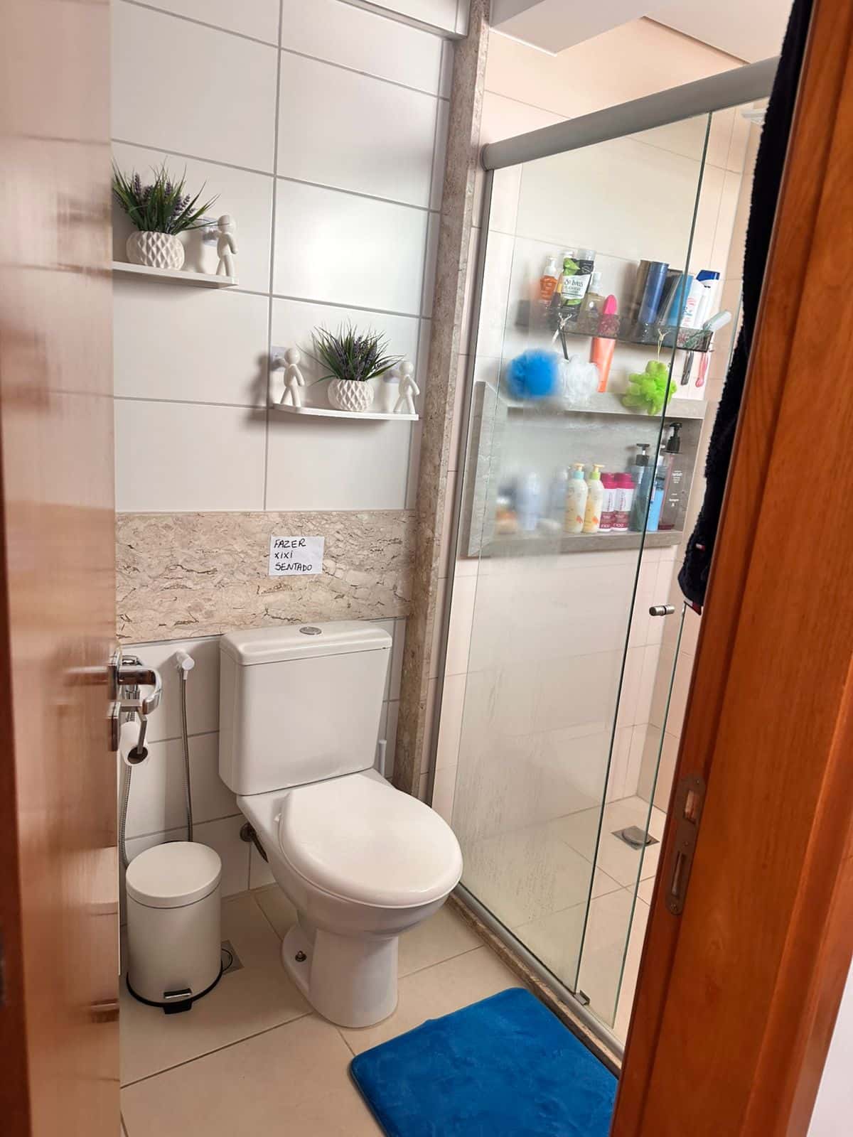 Condomínio Varandas do Eldorado - Residencial Eldorado