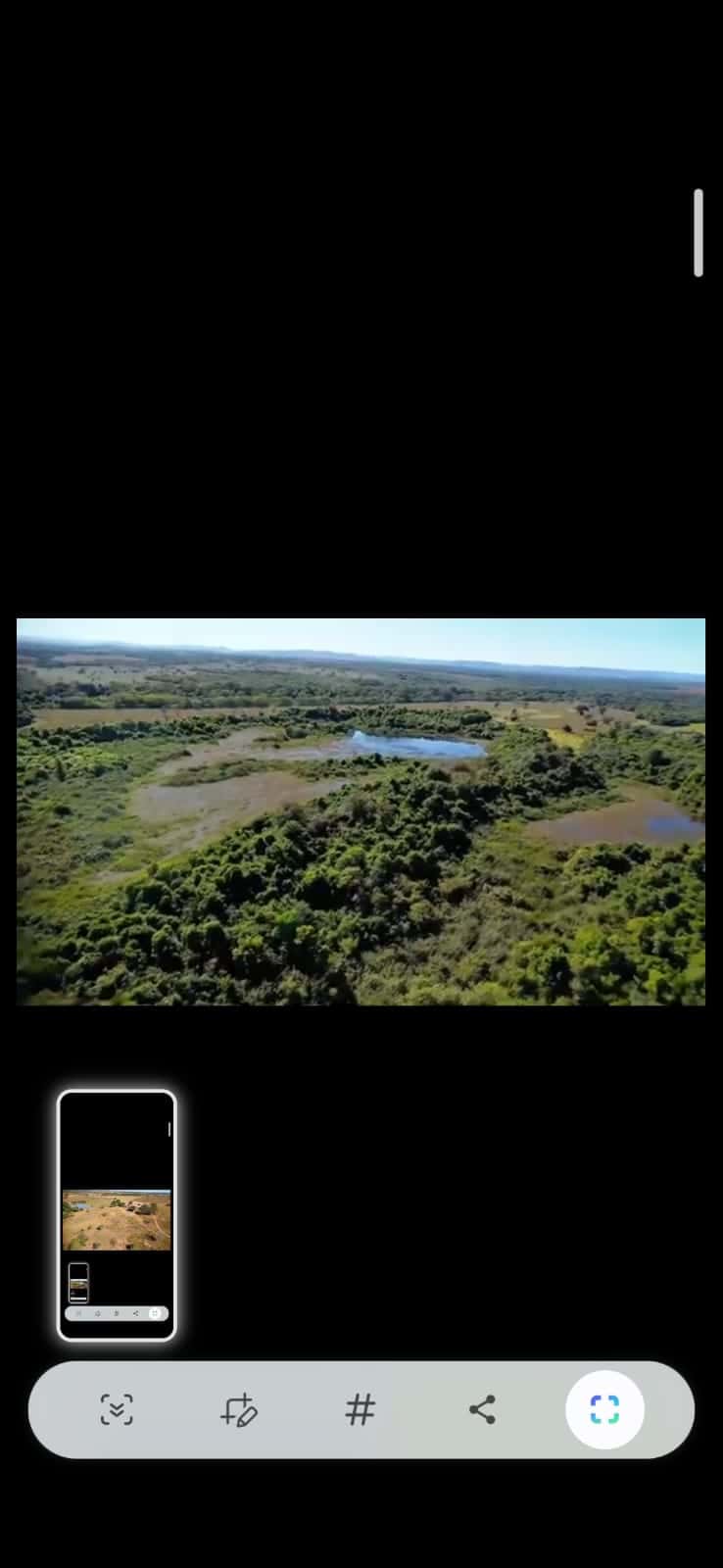 JN Fazenda Província
