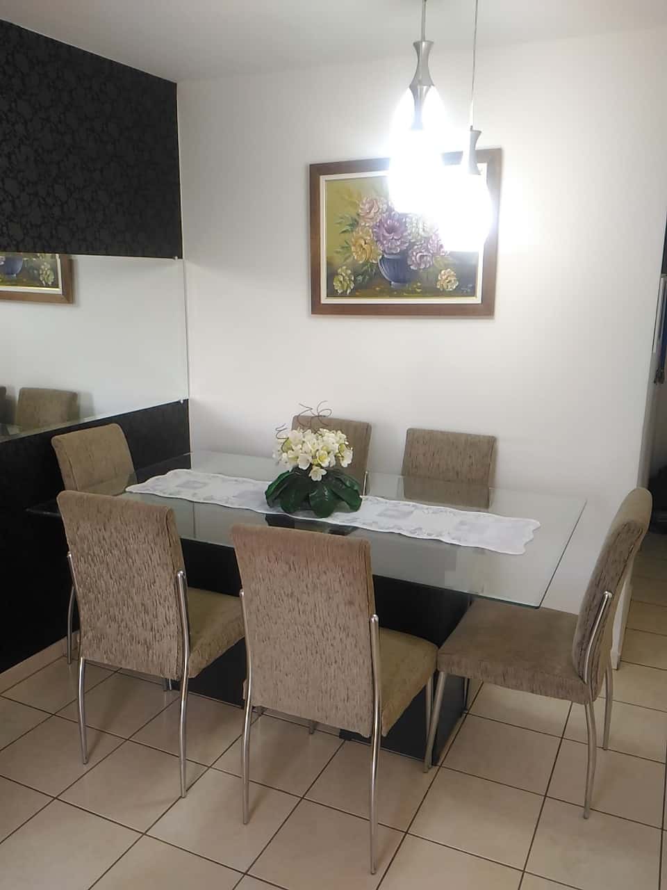 JN Residencial Dakota