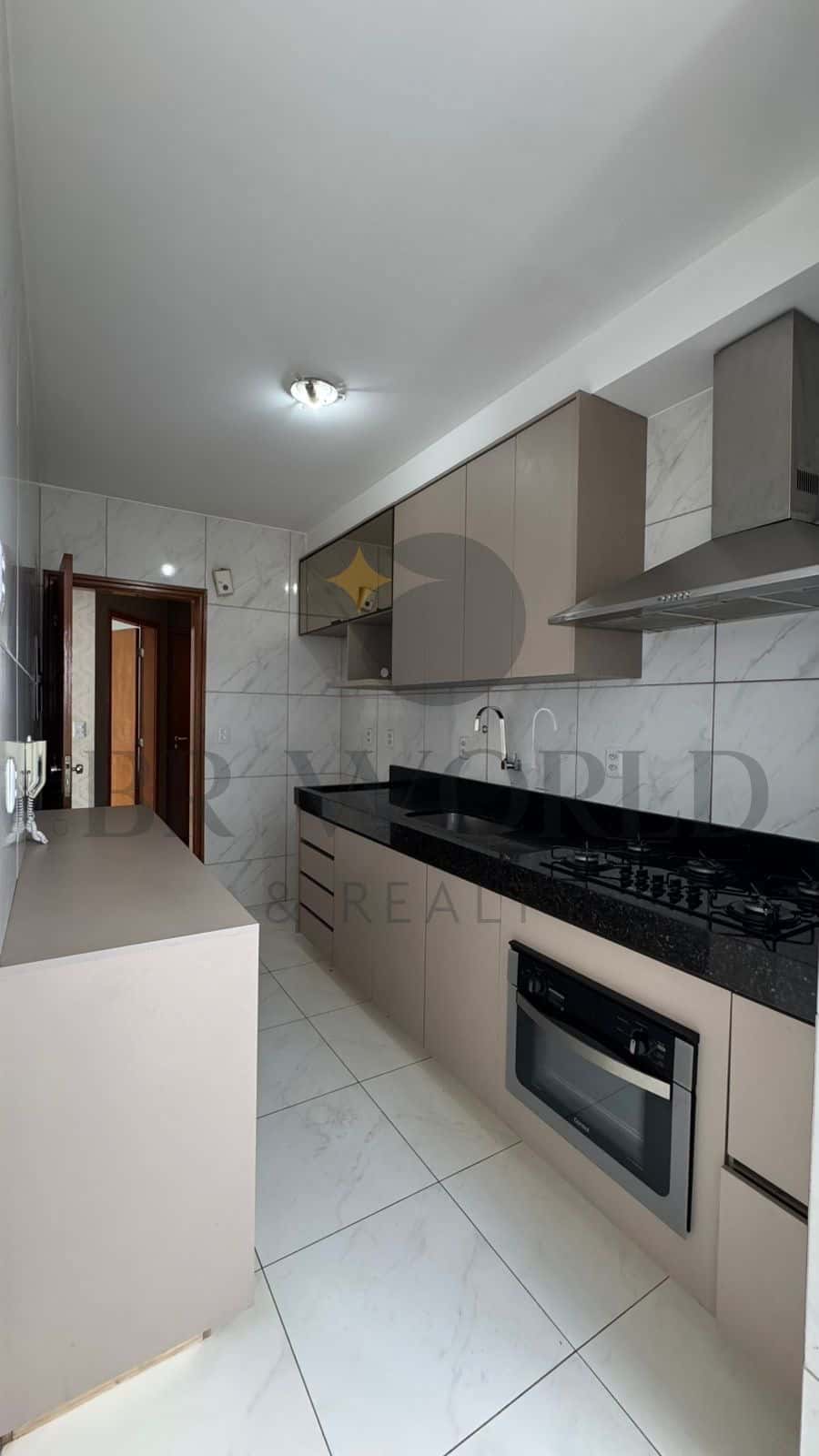 IM APARTAMENTO A VENDA AGUA MARINHA