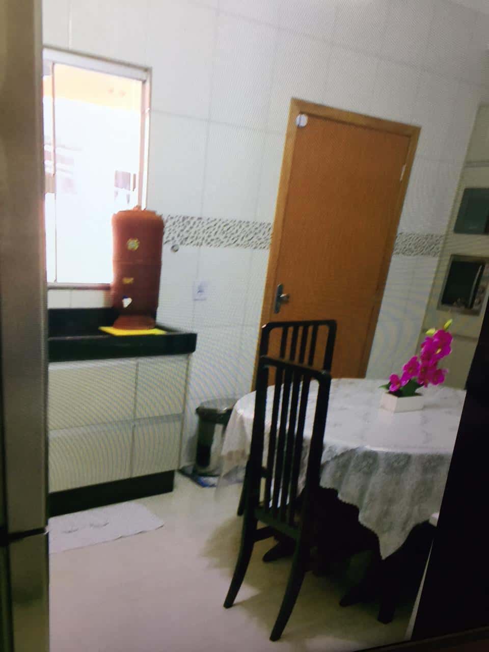 Sobrado a Venda Jardim América