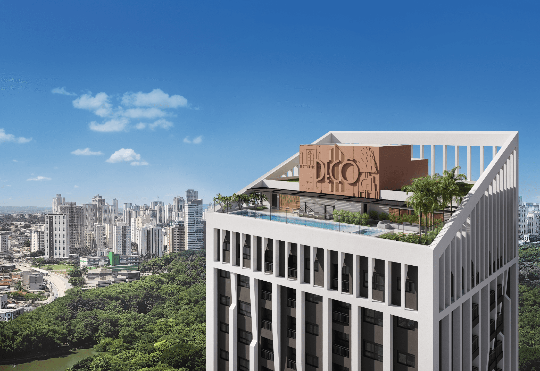 Decô Ricardo Paranhos