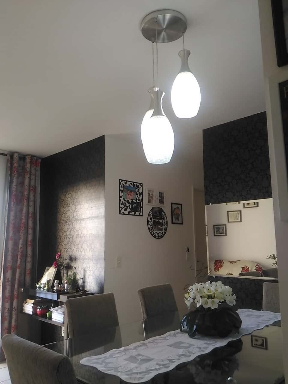 JN Residencial Dakota