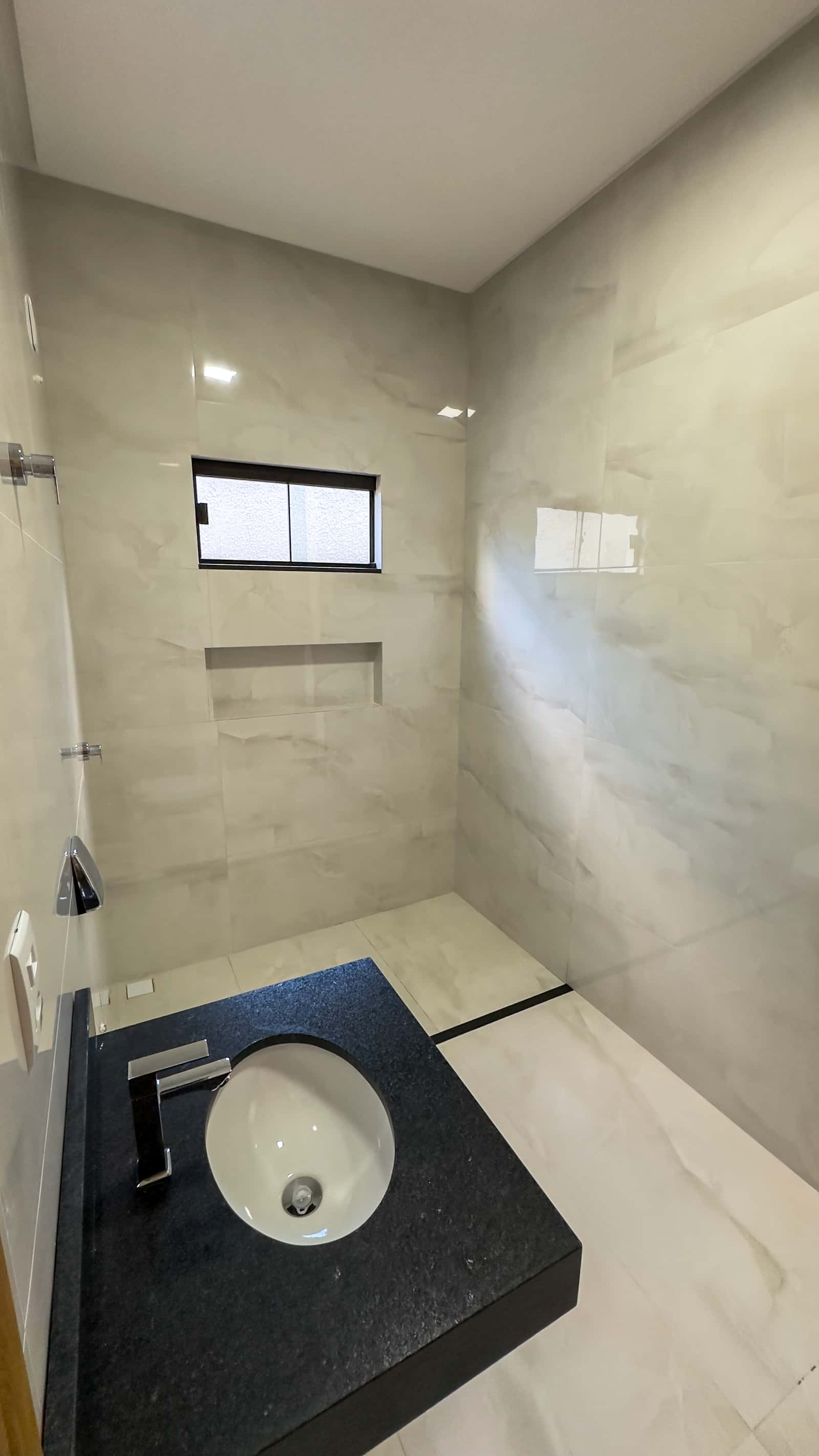 JN Casa - Residencial Flórida