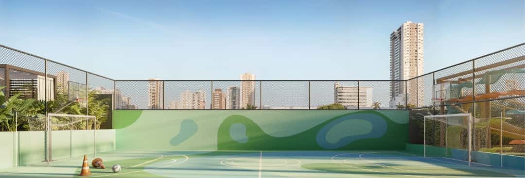 Opus Ayra- Breve Lançamento