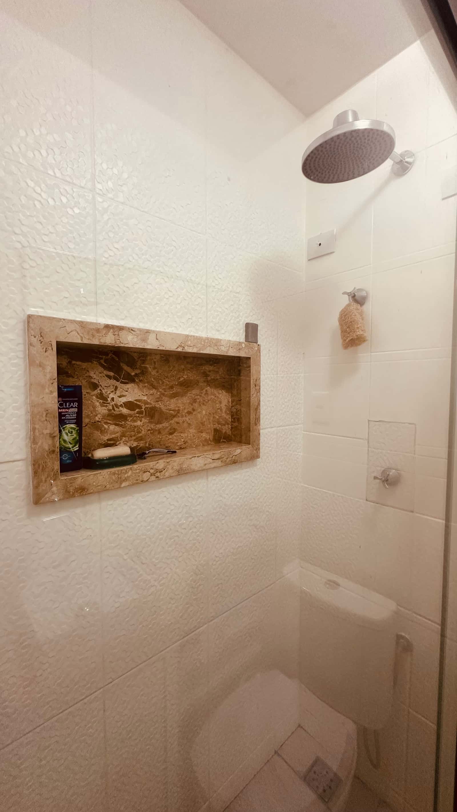 Edifício Cibele - Setor Oeste