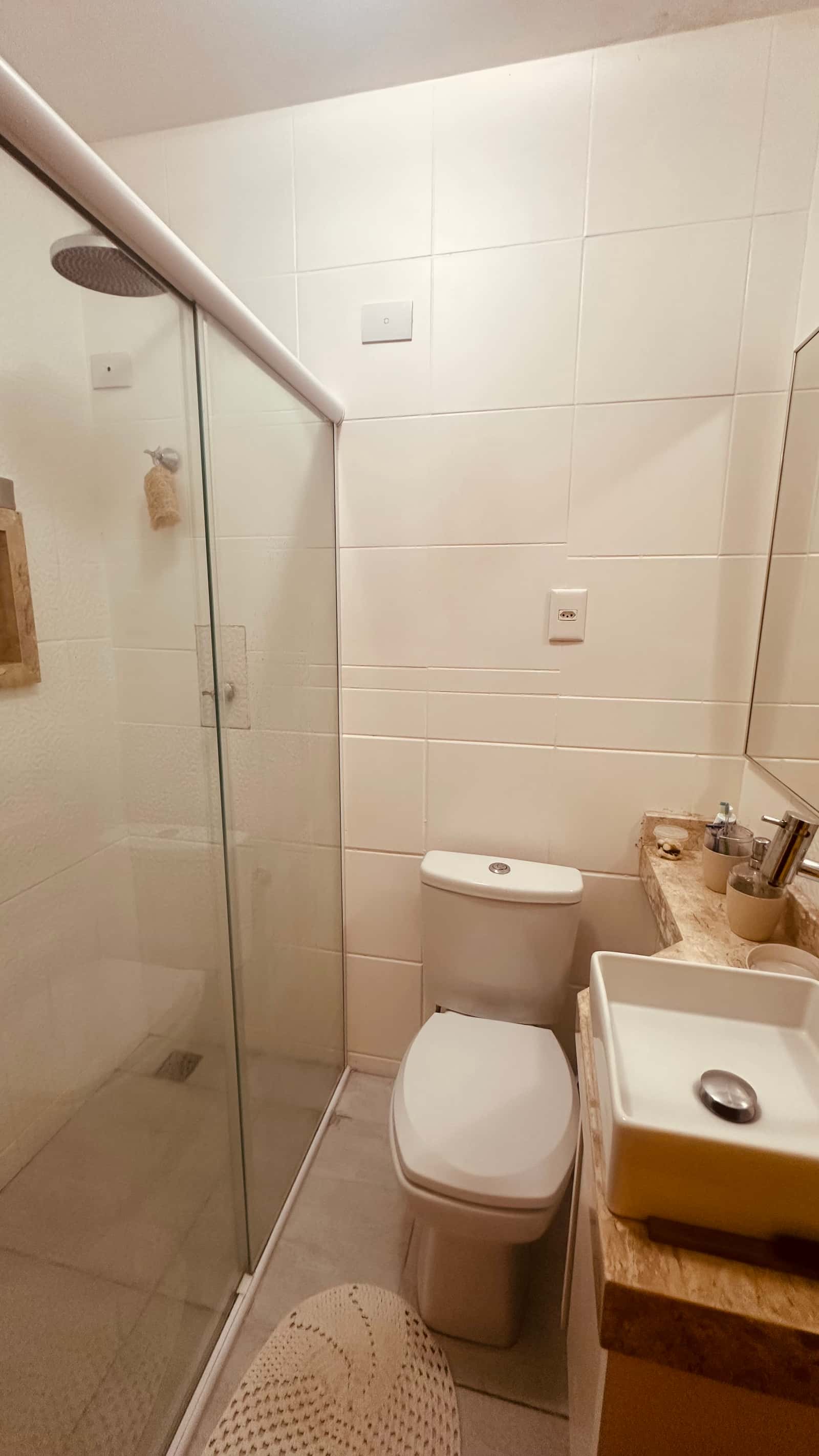 Edifício Cibele - Setor Oeste