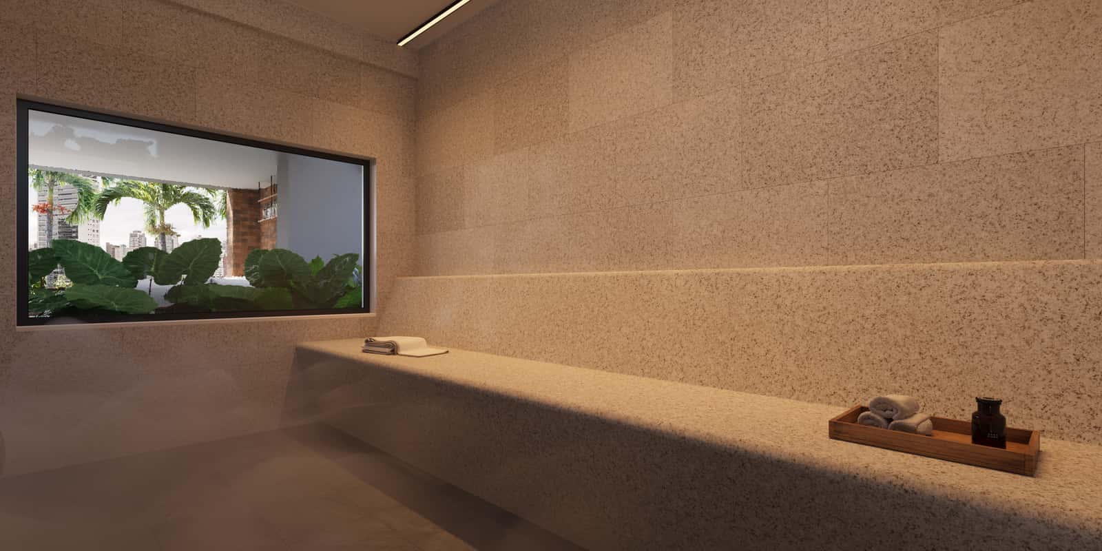 Hype Ricardo Paranhos