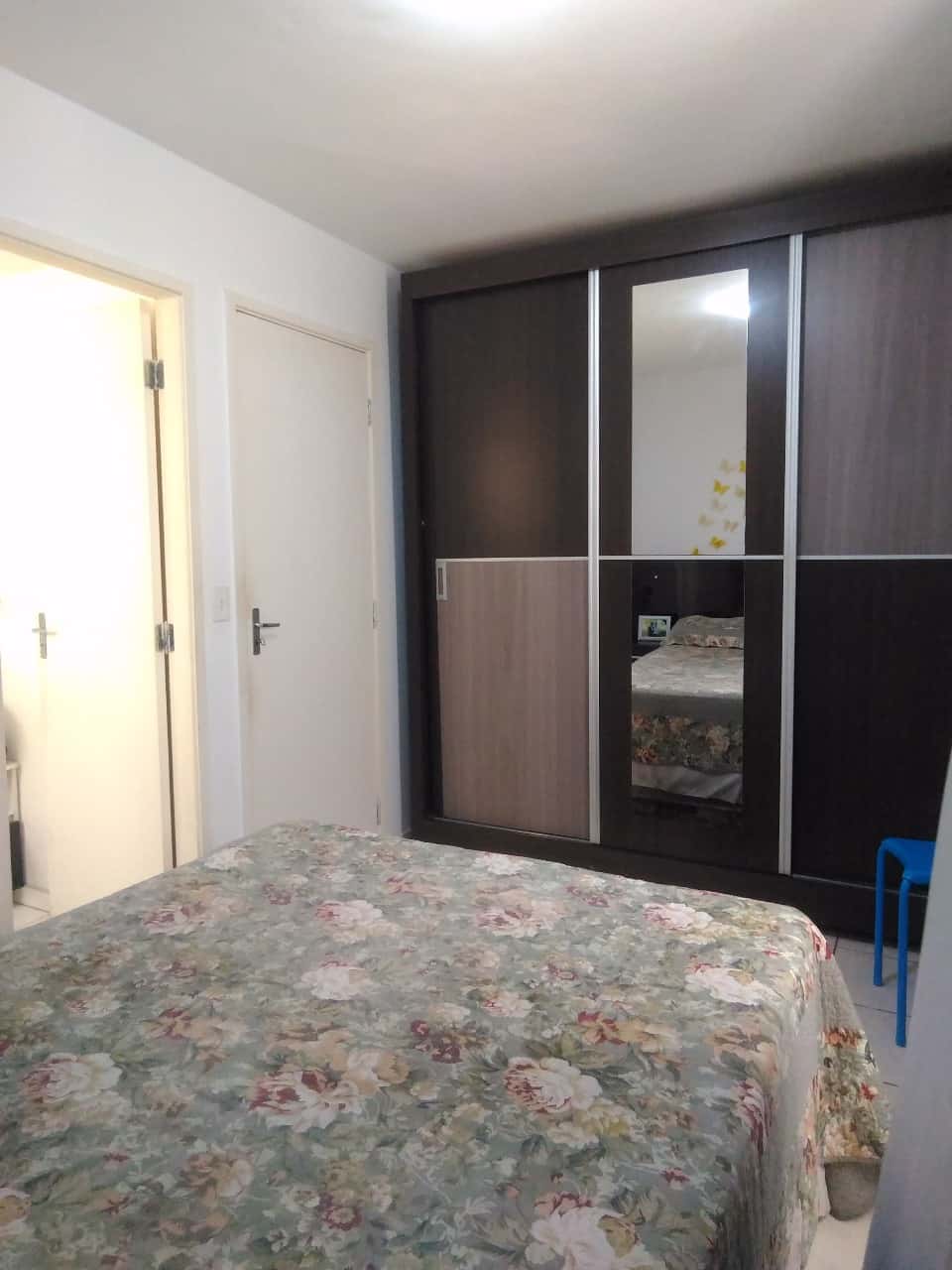 JN Residencial Dakota