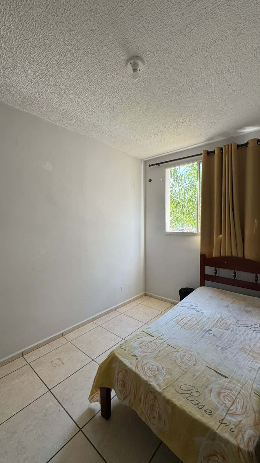 IM Condomínio Gran Paradiso