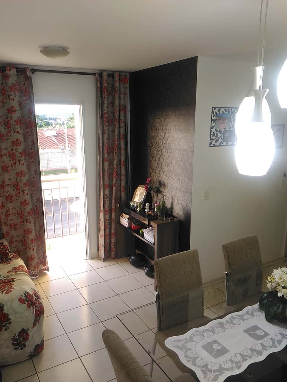 JN Residencial Dakota