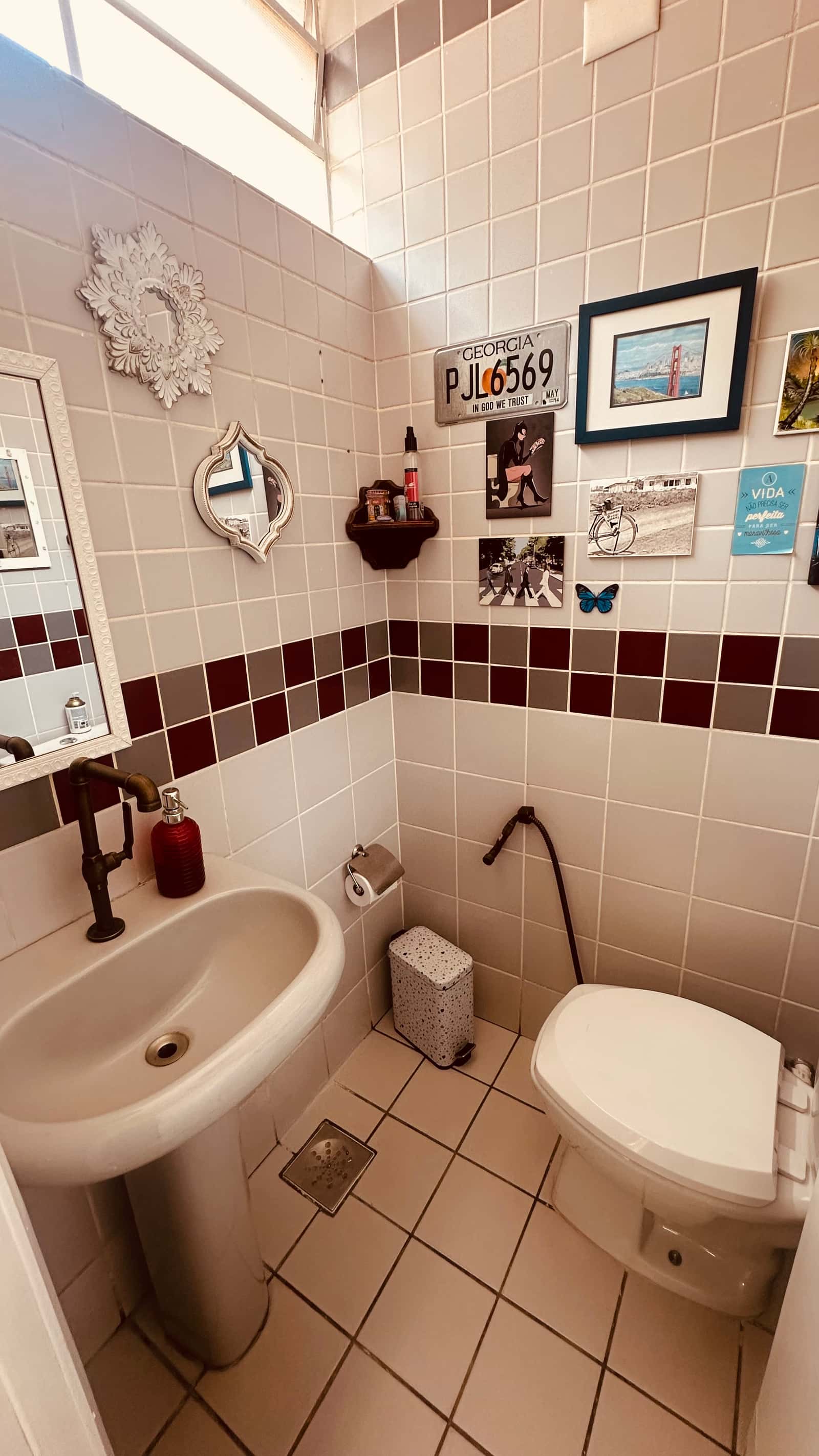 Edifício Cibele - Setor Oeste