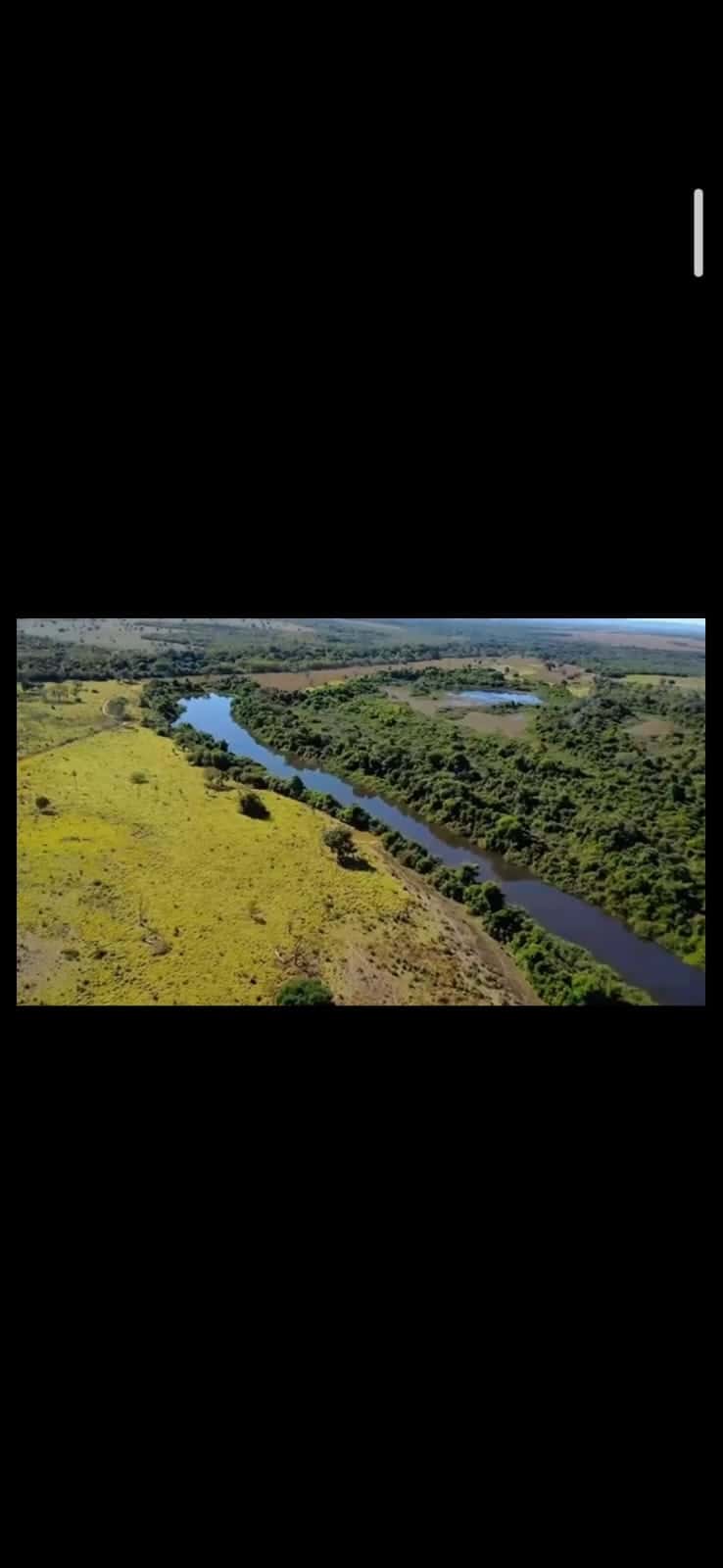 JN Fazenda Província