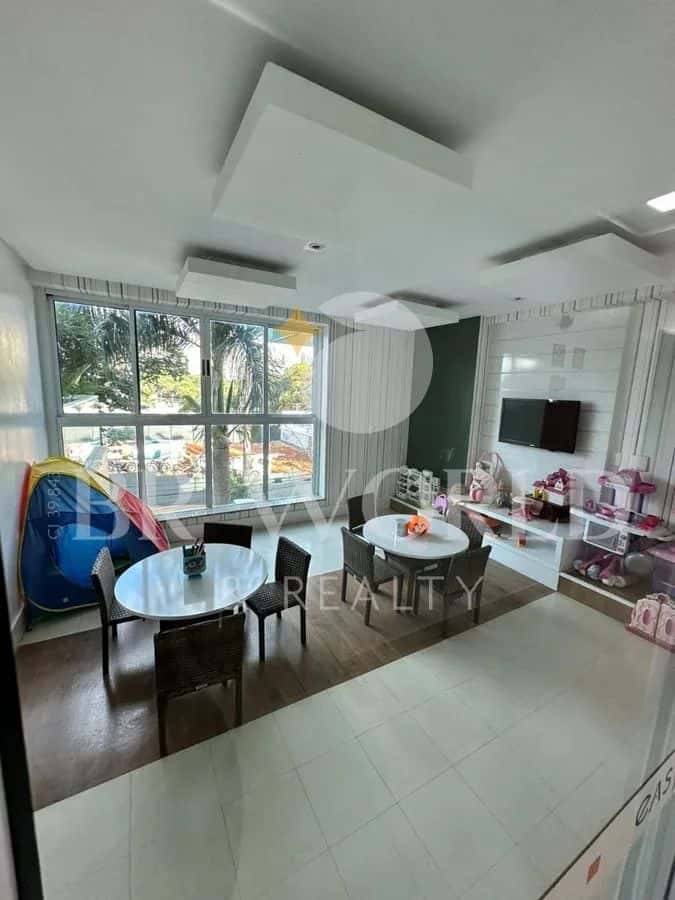 Imagem 3