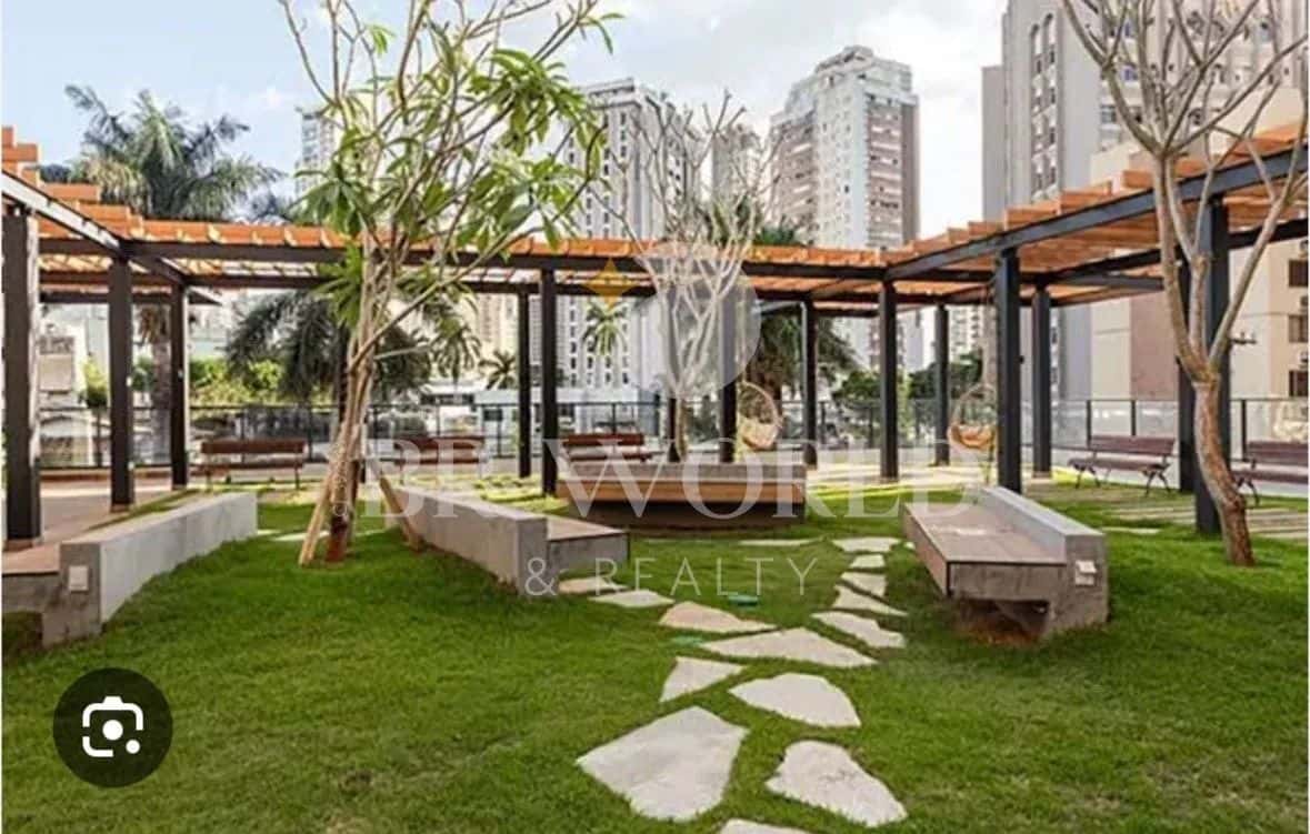 Imagem 3