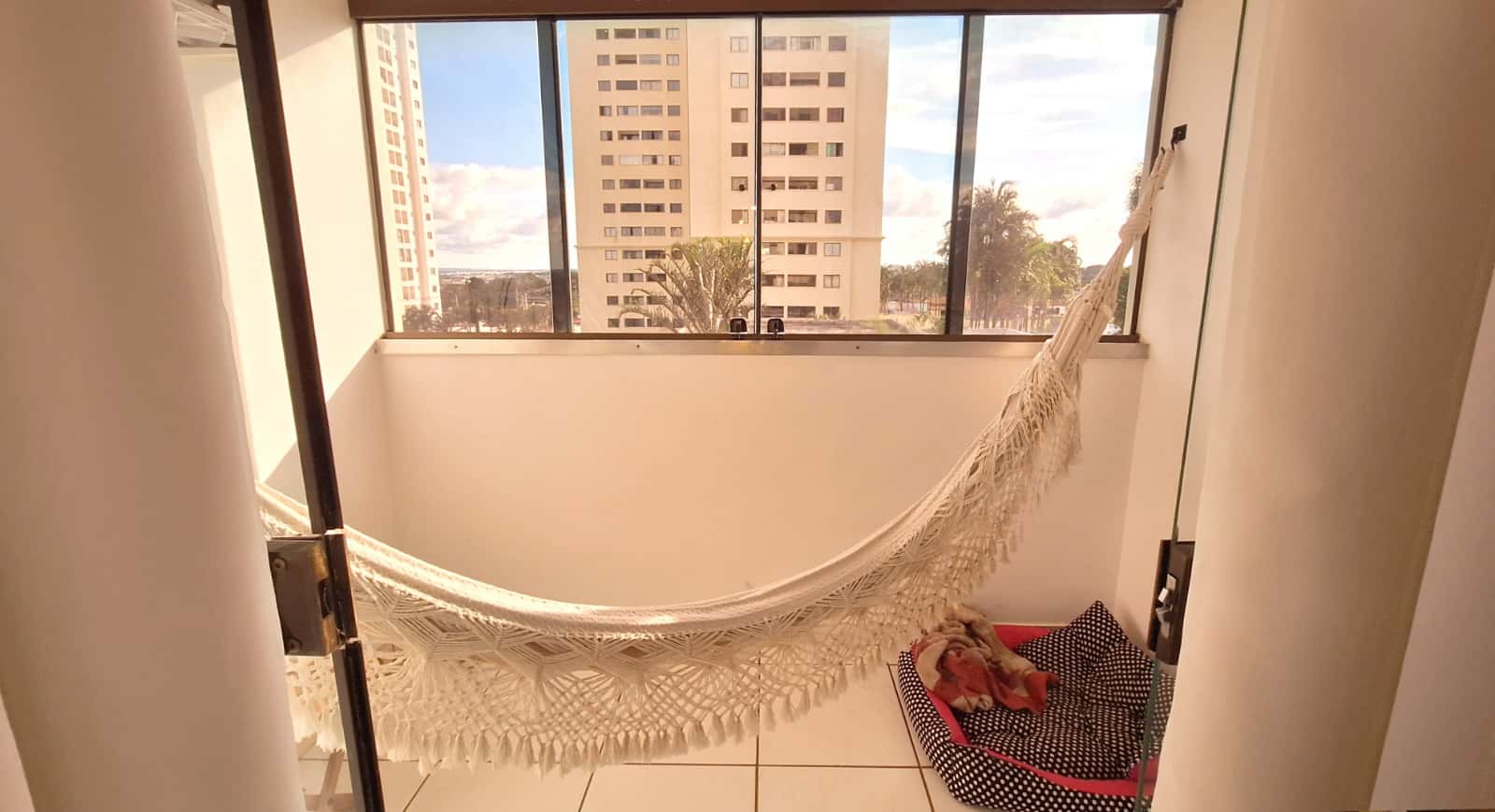 Borges Landeiro Goyazes | Vila Brasília