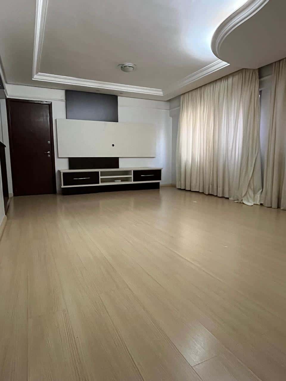 Edifício Setor Oeste | Setor Bueno