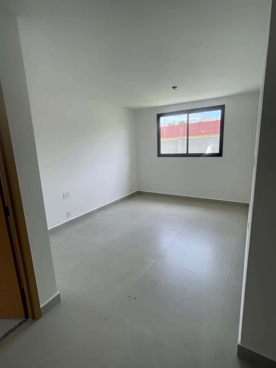 Sobrado Jardins Cannes | Cidade Vera Cruz