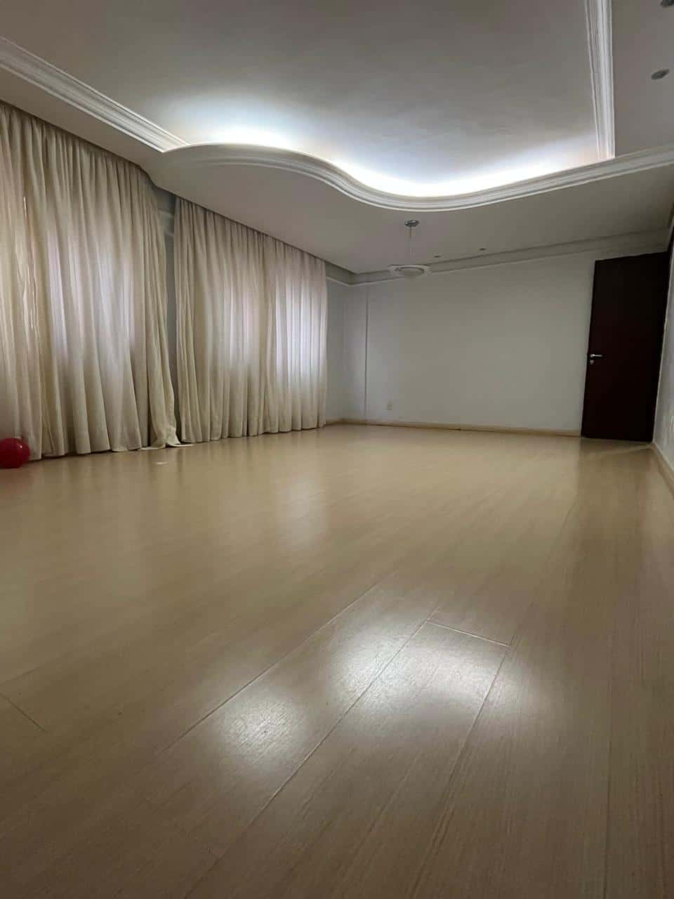 Edifício Setor Oeste | Setor Bueno