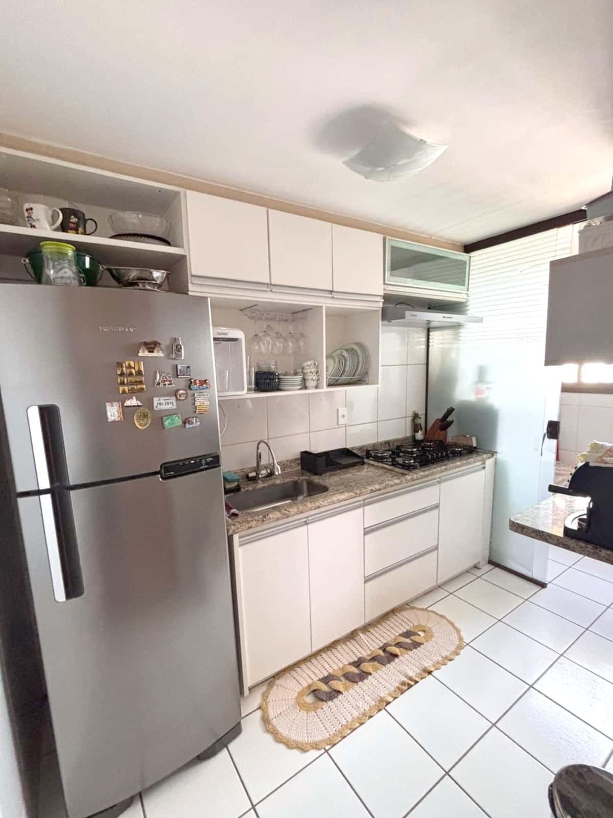 Borges Landeiro Goyazes | Vila Brasília