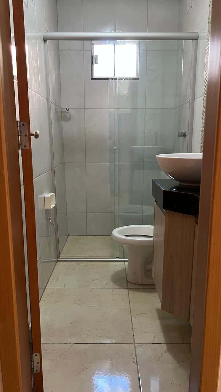 Sobrado a Venda Jardim América