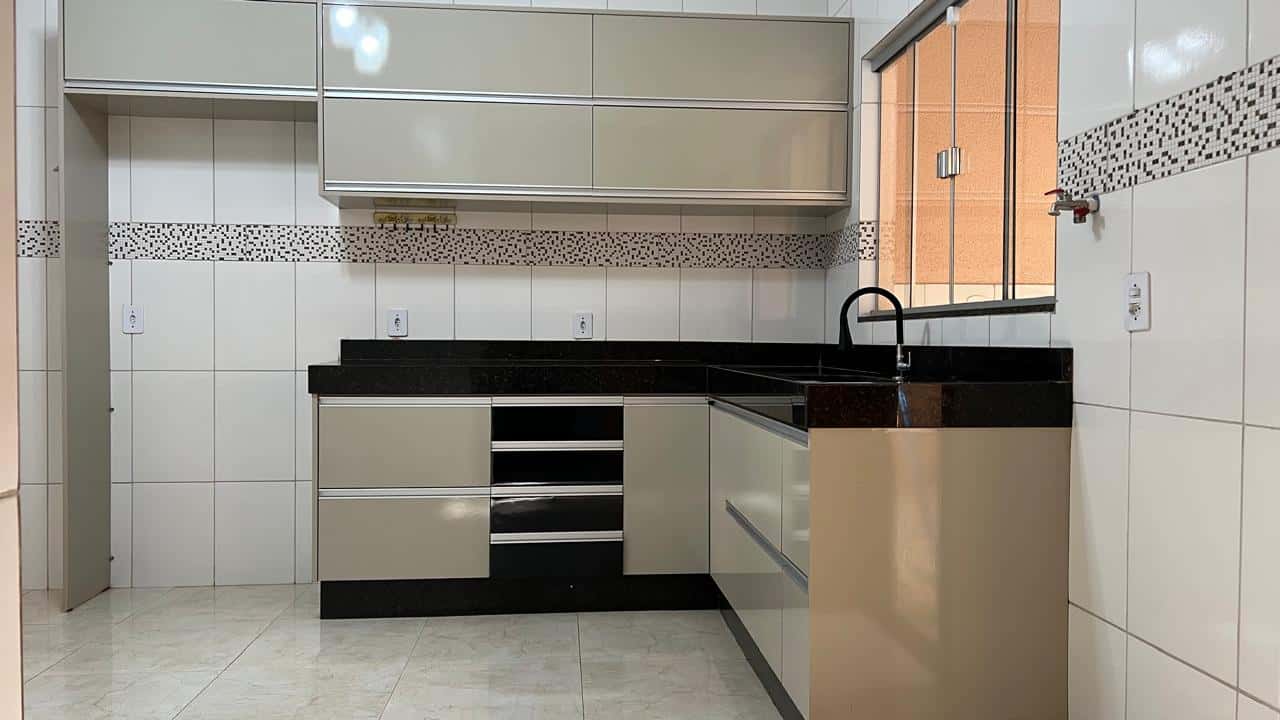 Sobrado a Venda Jardim América