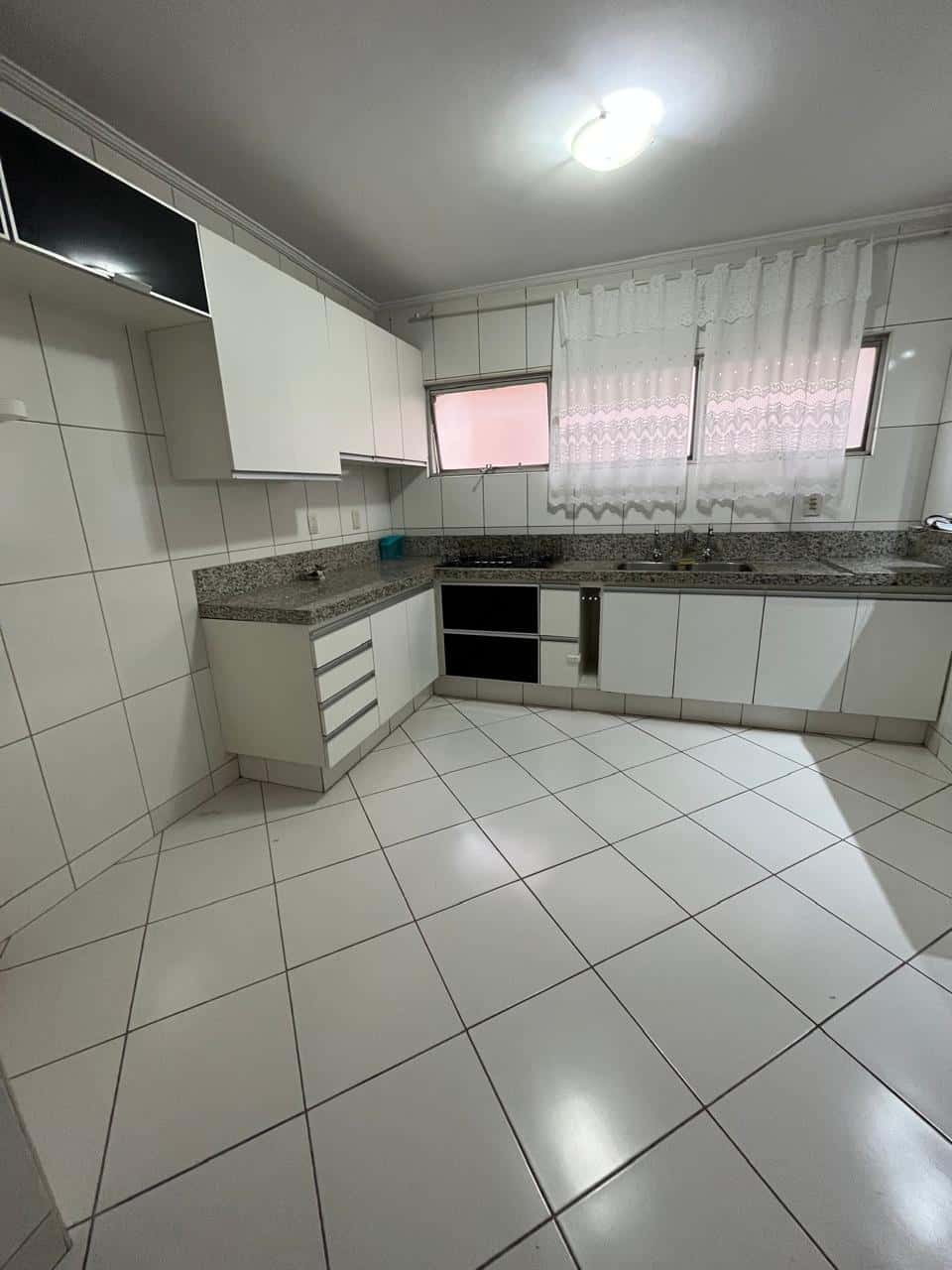 Edifício Setor Oeste | Setor Bueno