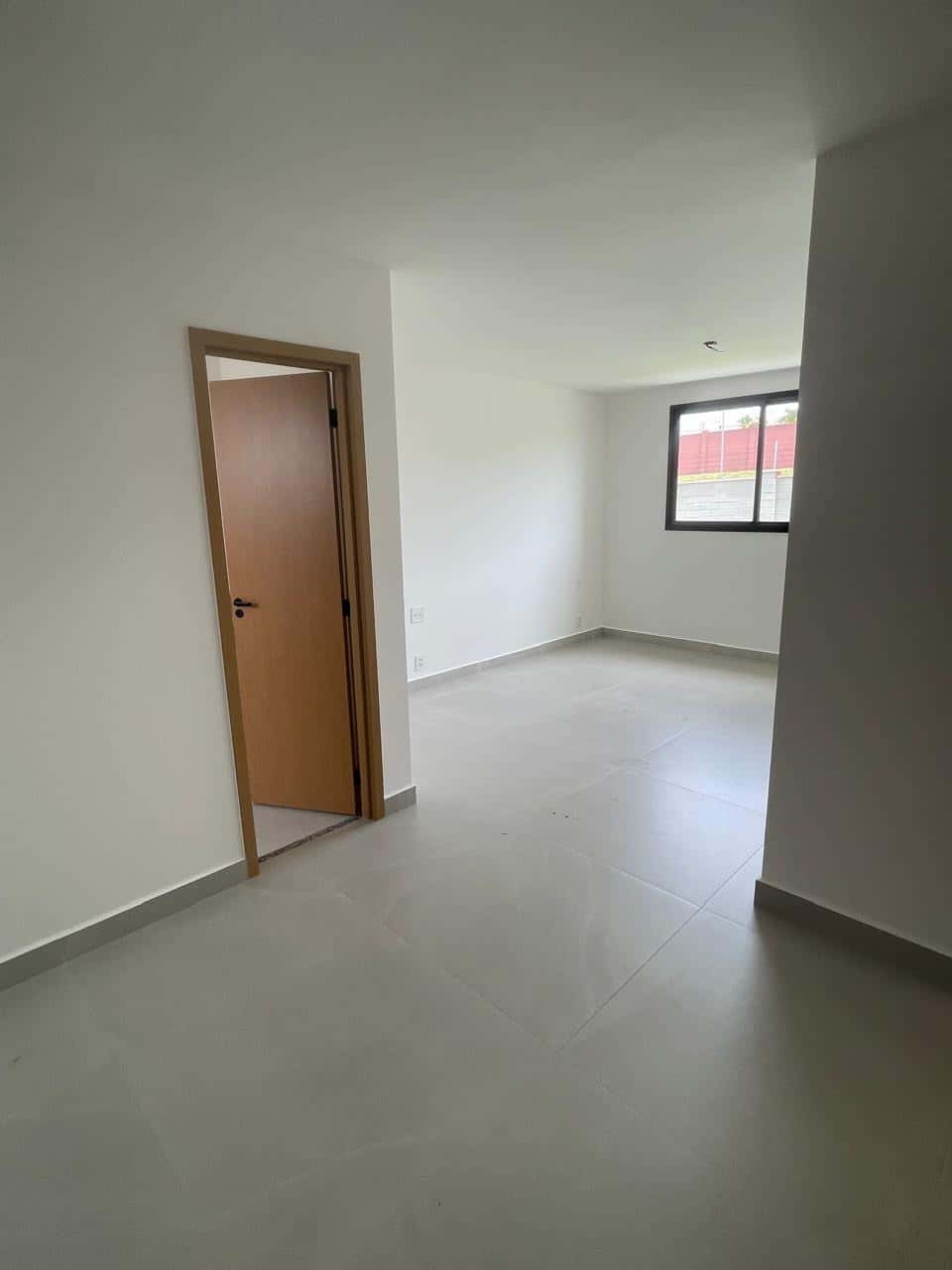 Sobrado Jardins Cannes | Cidade Vera Cruz