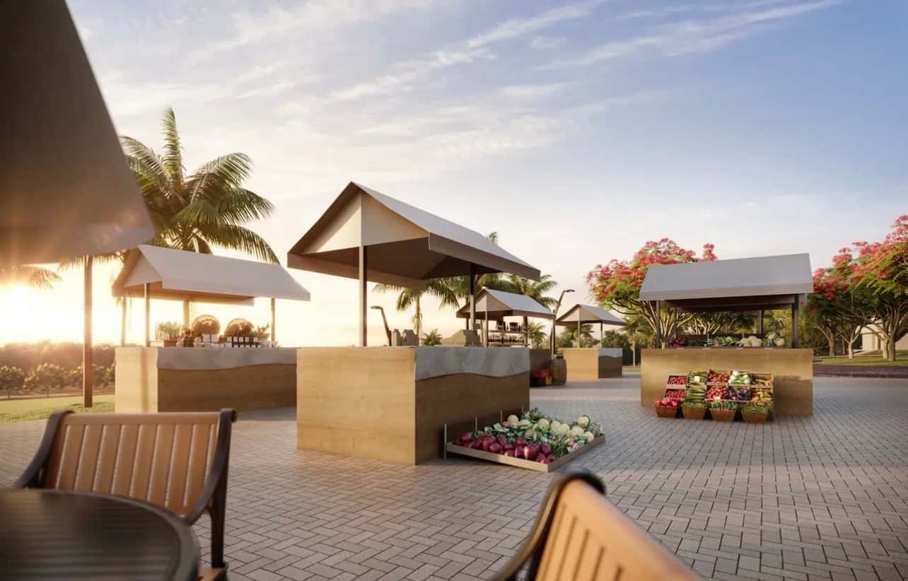 Lote Jardins Turim, localização excelente, Plano.