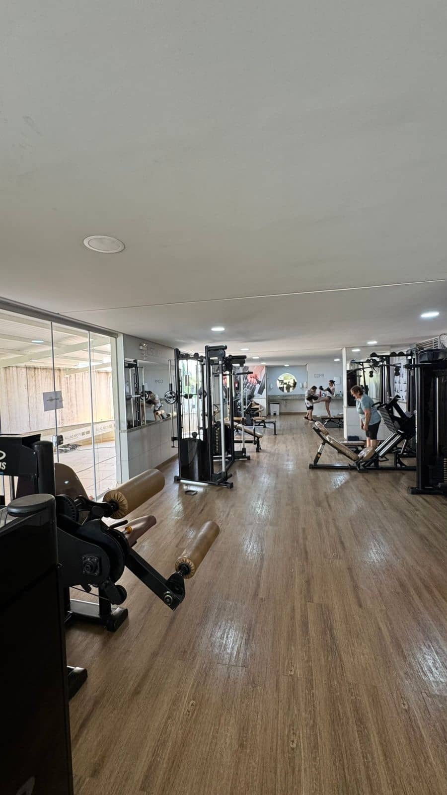 IM Apartamento a venda Pedra da Lua