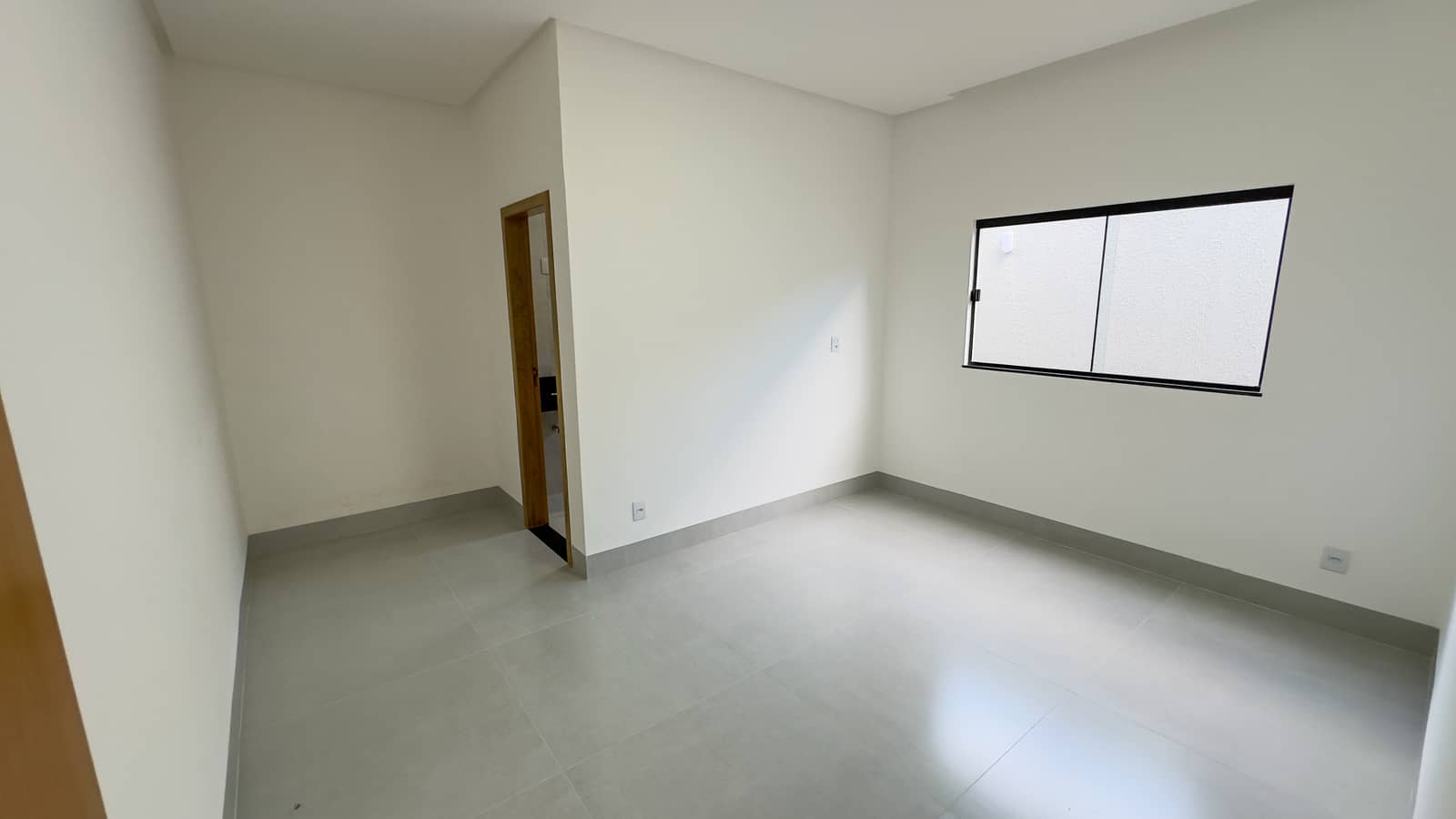 JN Casa - Residencial Flórida