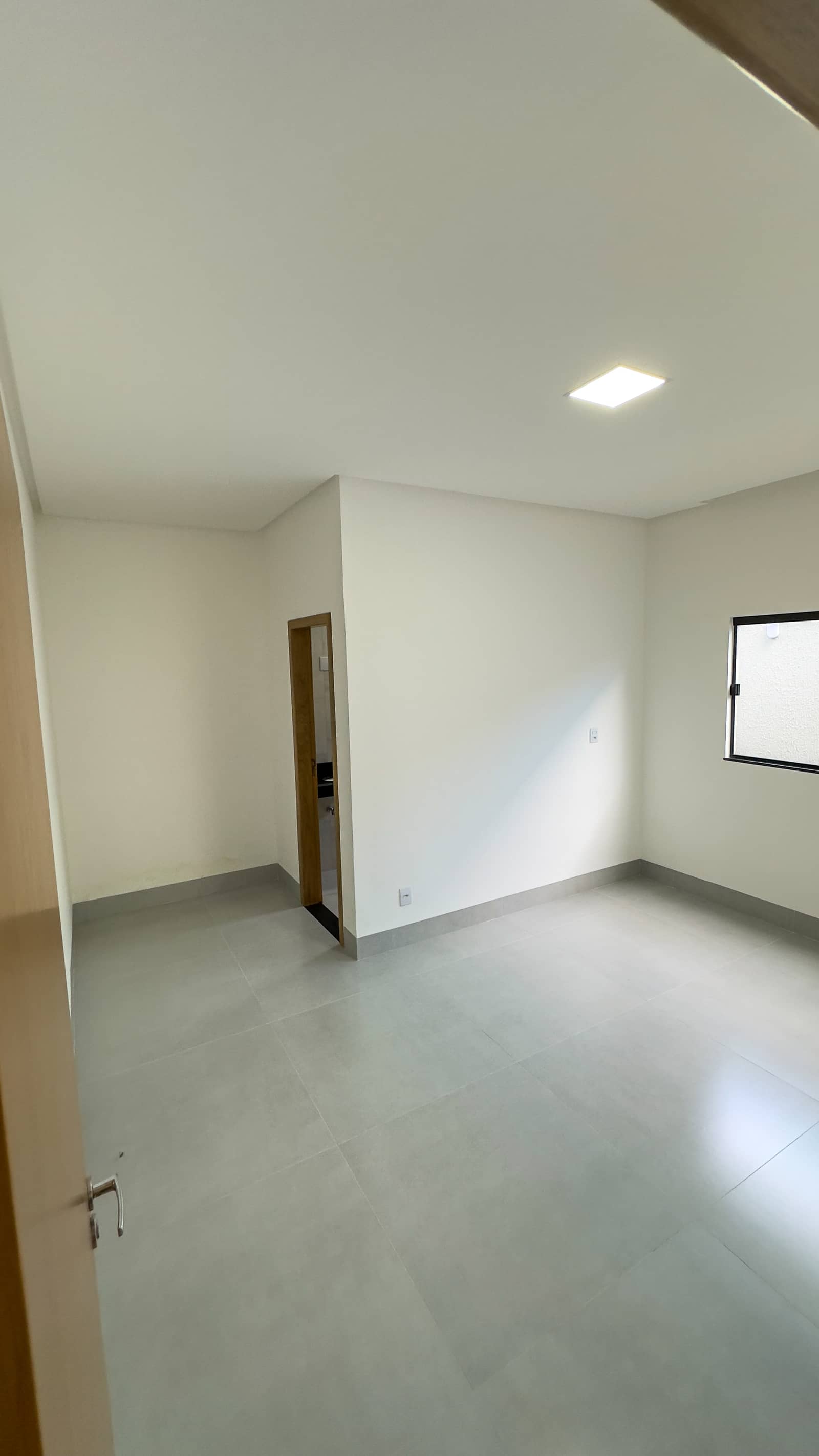 JN Casa - Residencial Flórida