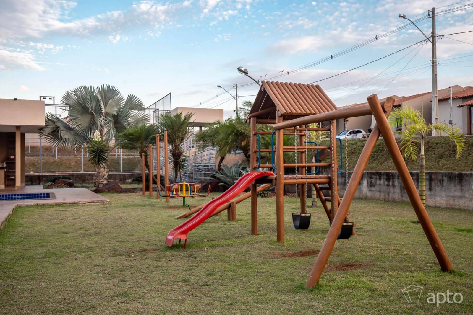 IM Casa a venda Residencial Encanto