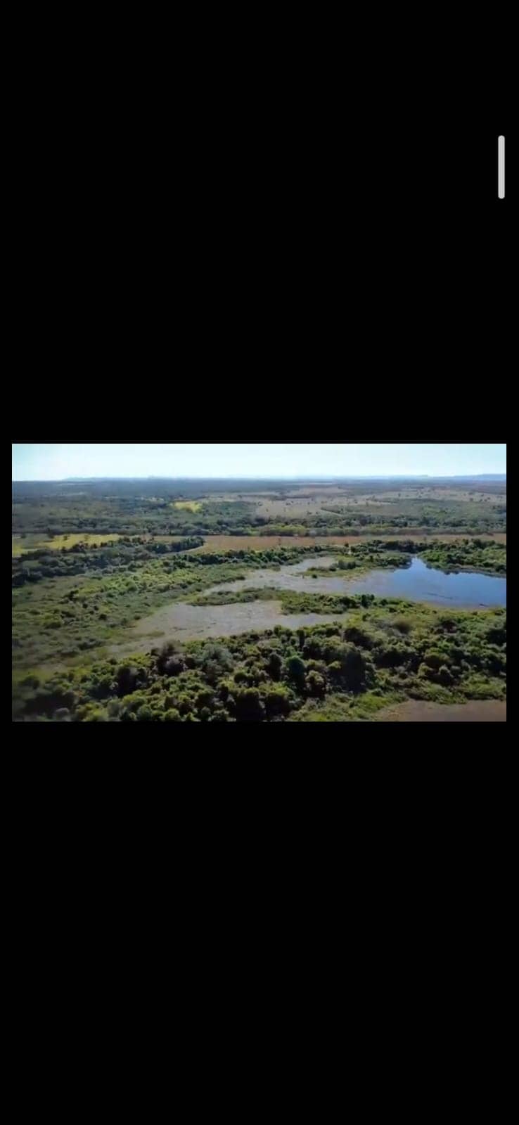 JN Fazenda Província