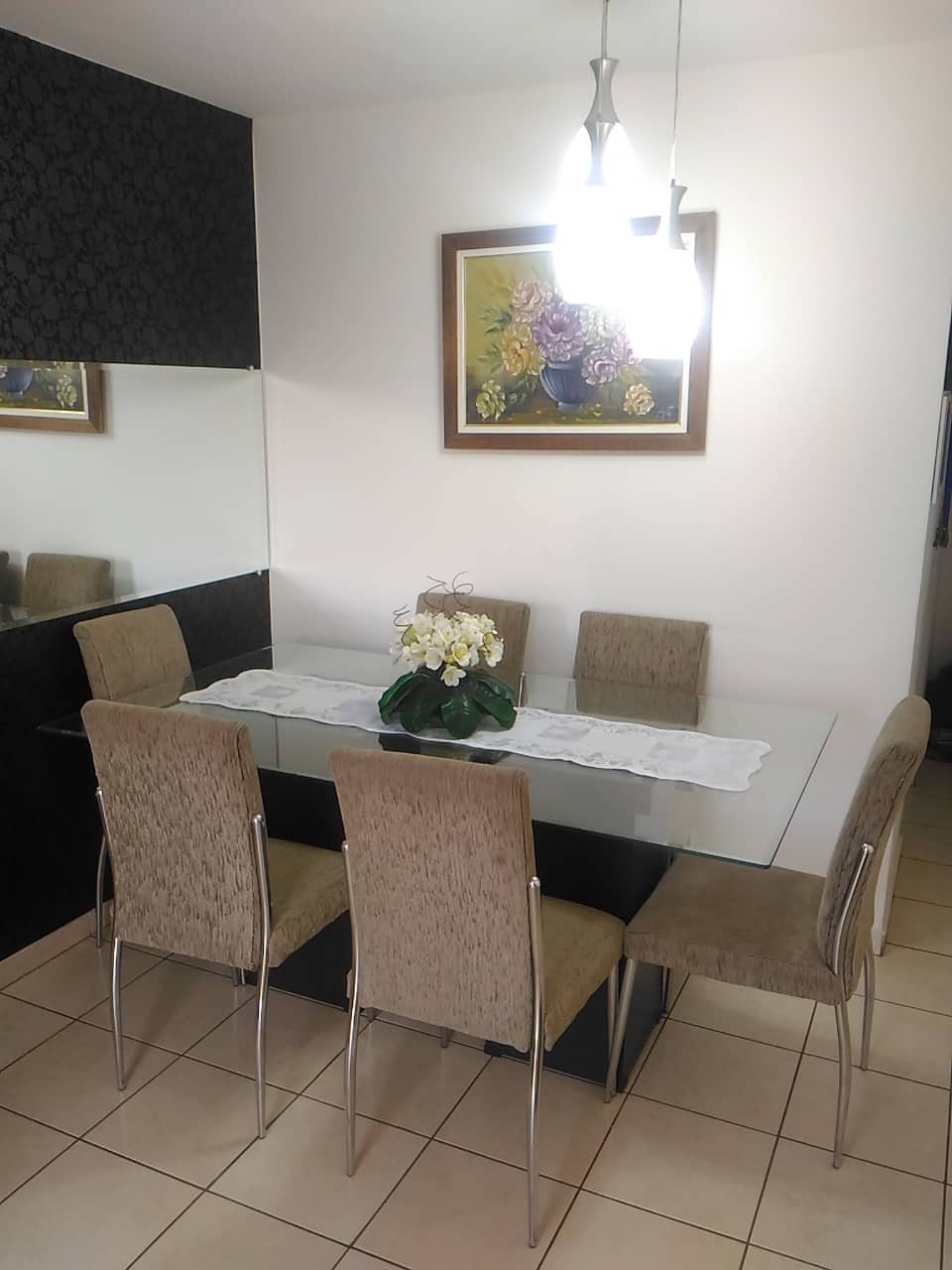 JN Residencial Dakota