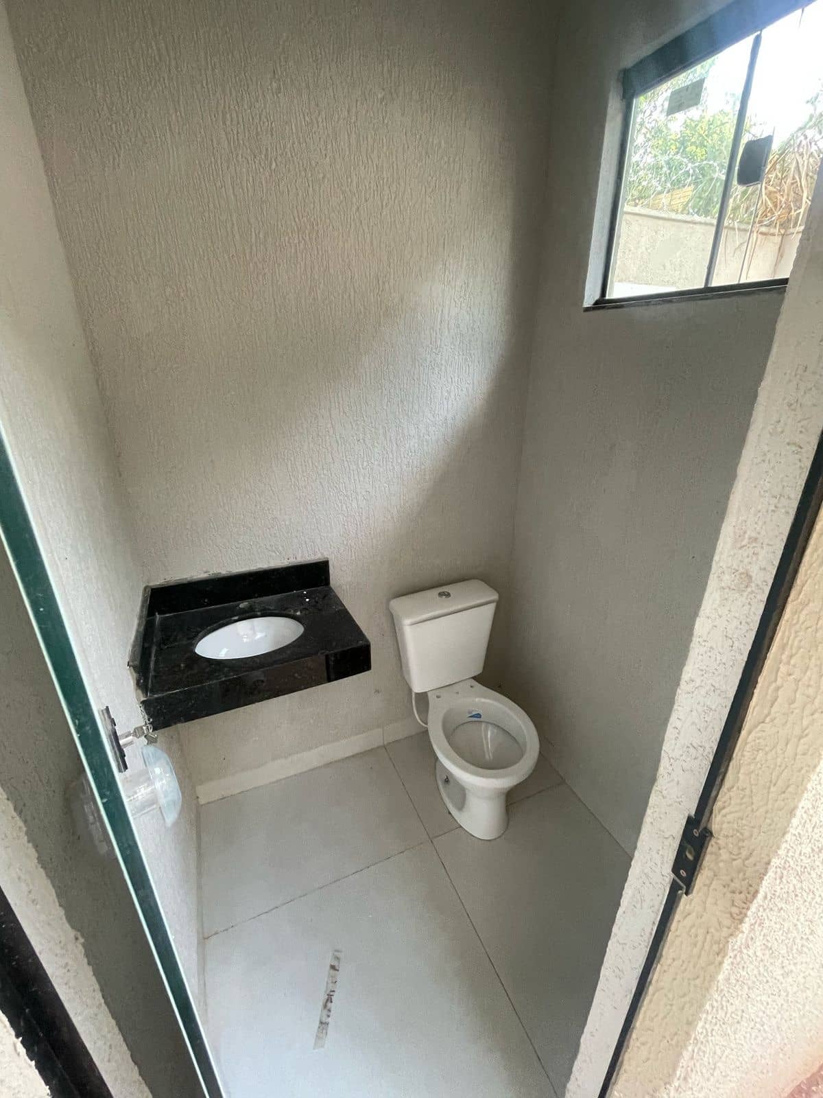 JN Casa em Aparecida de Goiânia