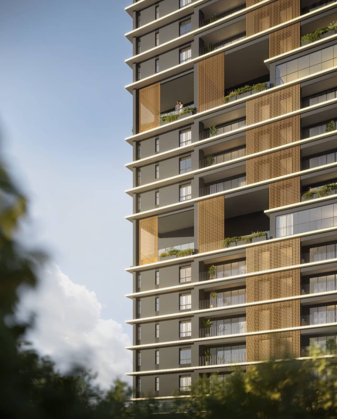 Opus Ayra- Breve Lançamento