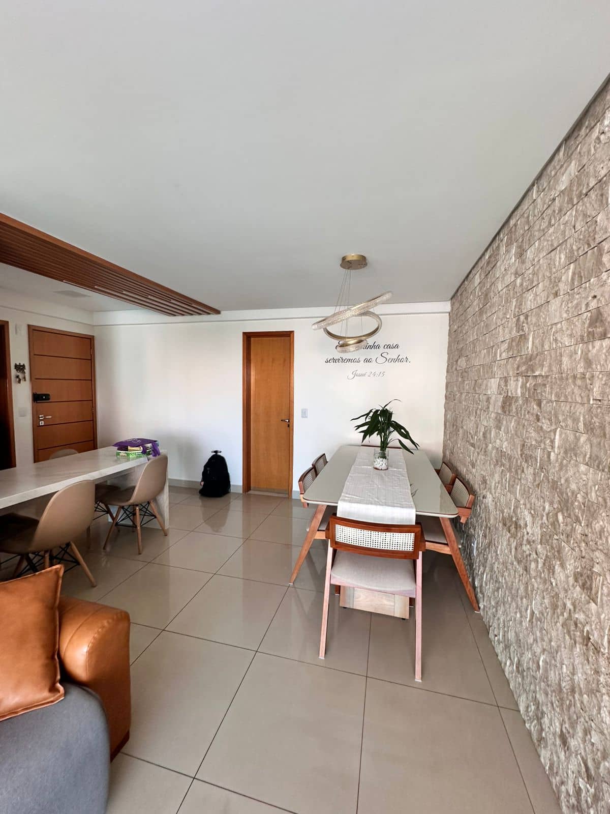 Condomínio Varandas do Eldorado - Residencial Eldorado