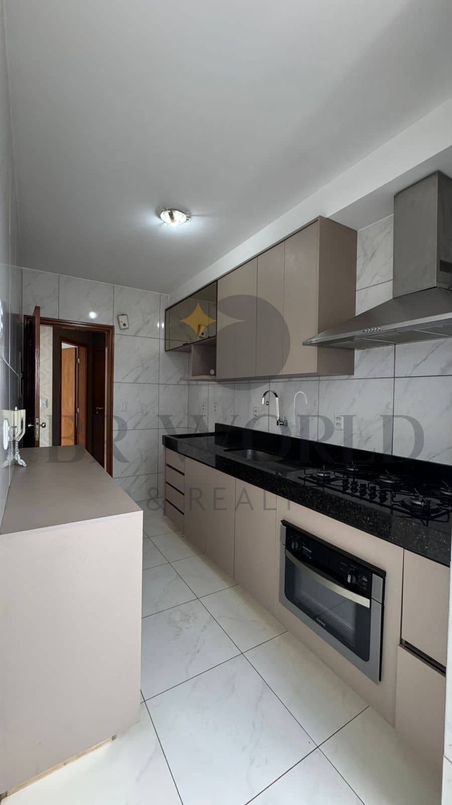 IM APARTAMENTO A VENDA AGUA MARINHA