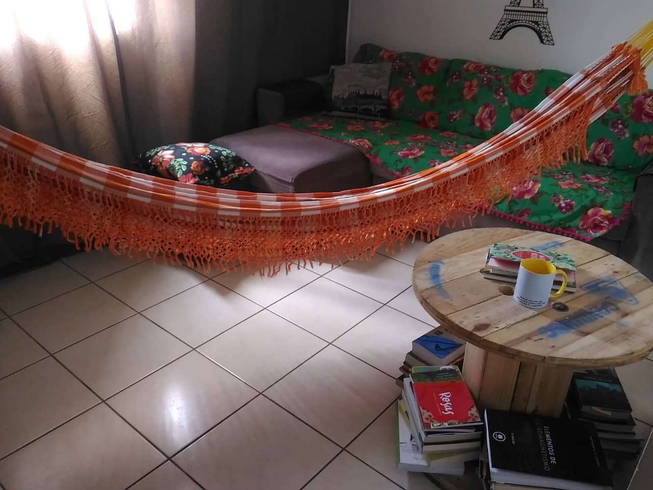 JN Residencial Dakota