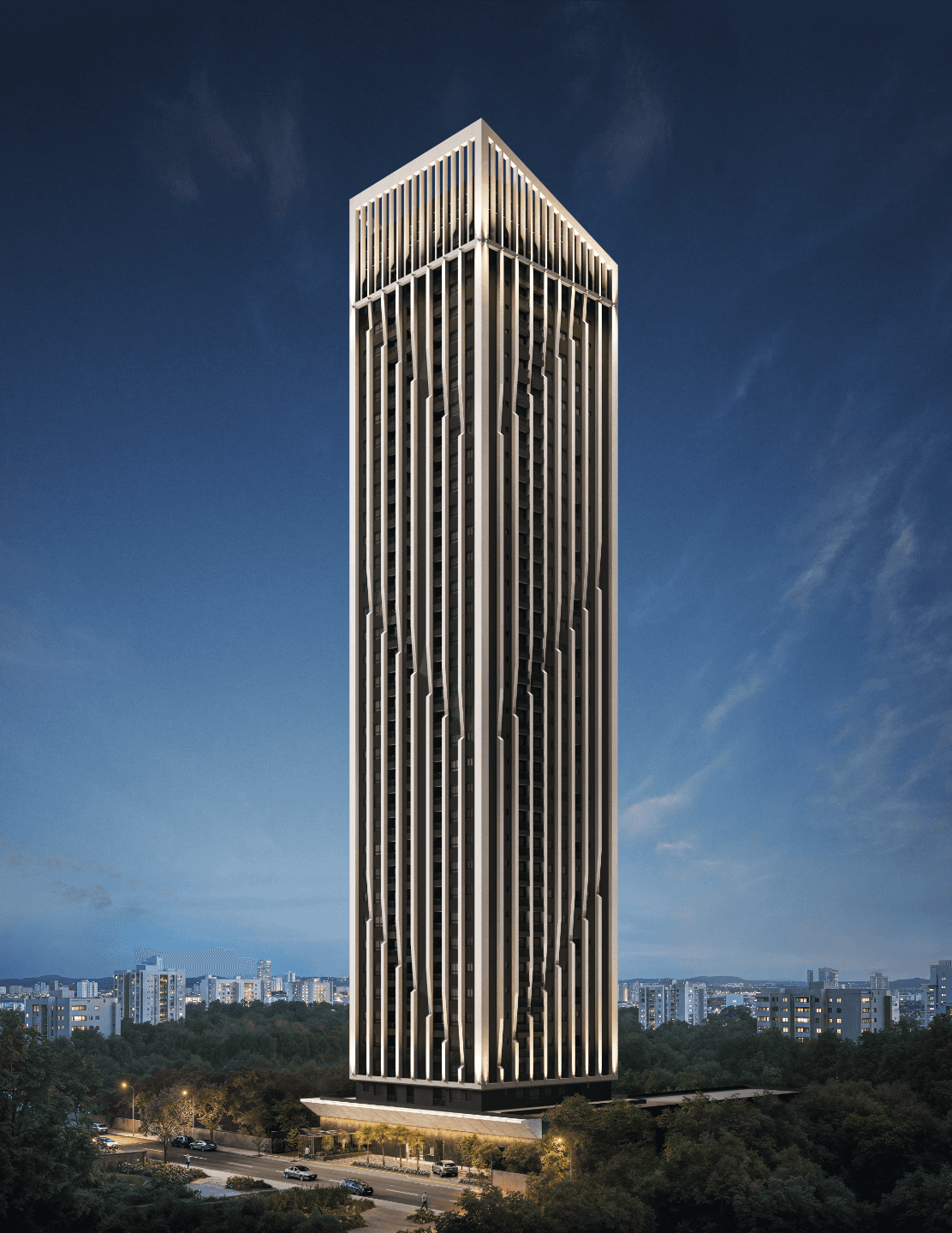 Decô Ricardo Paranhos