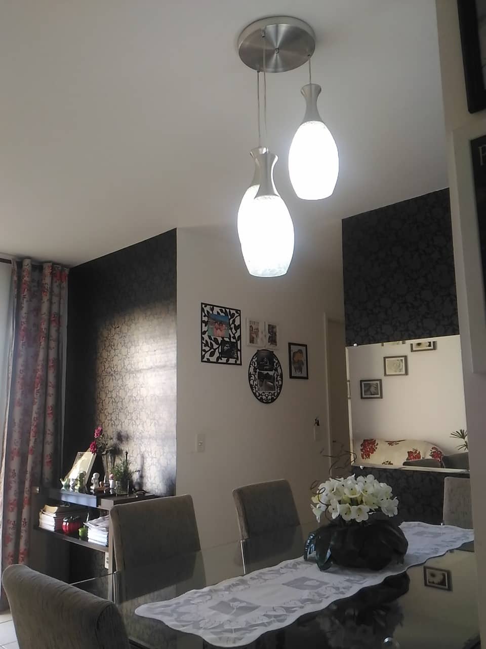 JN Residencial Dakota